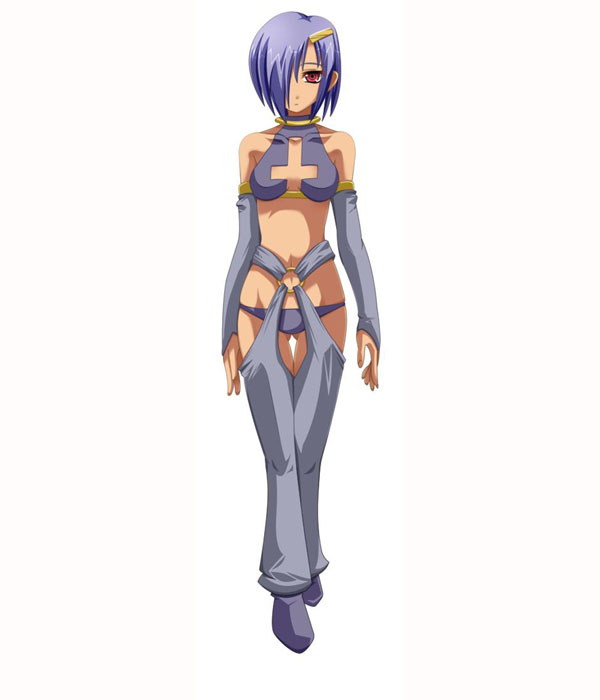/images of/Ras/from/Moon Strike/uploads/chars/4758-31804868.jpg
